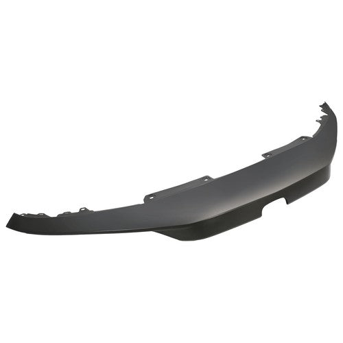 12_ed1c9f50-ef65-42a0-914e-d082d29cd8fc - Northline Parts