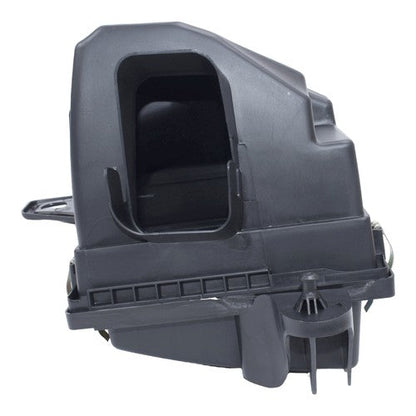 13717597589 FOR BMW 228i 320i 328i 428i Air Cleaner Intake Filter Box Housing