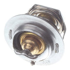 12_ed1e0790-bb3e-4204-9ec9-6f542140fa35 - Northline Parts