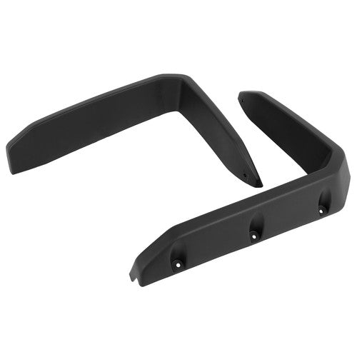 12_ed1ea01b-0b88-4868-807e-8e1d3e33f037 - Northline Parts