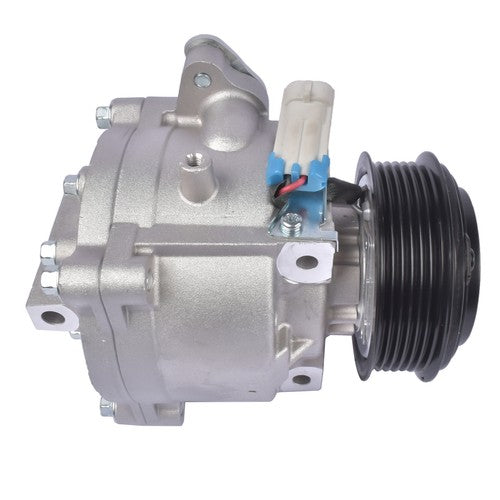 12_ed2019ea-83e8-43d7-ab38-3b61c4610e24 - Northline Parts