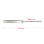 12_ed20d944-85de-424c-aaf3-e817a8fb11ba - Northline Parts