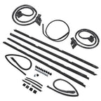 12_ed20eb76-8a9d-475d-bf91-e87836bc114f - Northline Parts