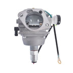12_ed2c5708-f97a-473c-845e-7618639a9036 - Northline Parts