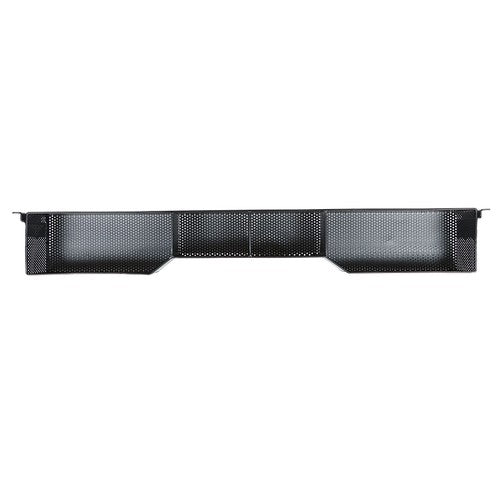 12_ed2e9198-f84f-4a22-b4e3-6f64d2fa5daa - Northline Parts