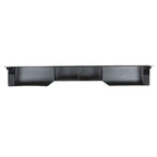 12_ed2e9198-f84f-4a22-b4e3-6f64d2fa5daa - Northline Parts