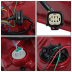 12_ed2edb5d-cc91-4c08-ab74-7aa80b0b2403 - Northline Parts