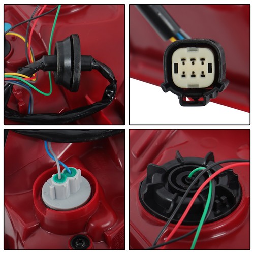 12_ed2edb5d-cc91-4c08-ab74-7aa80b0b2403 - Northline Parts