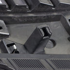 12_ed328106-2d4c-41b9-baf4-37a0760b13d5 - Northline Parts