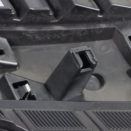 12_ed328106-2d4c-41b9-baf4-37a0760b13d5 - Northline Parts