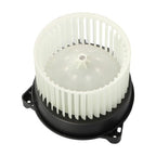 For Mazda MX-5 Miata 2006 2007 2008-2015 2.0L HVAC Heater Blower Motor New