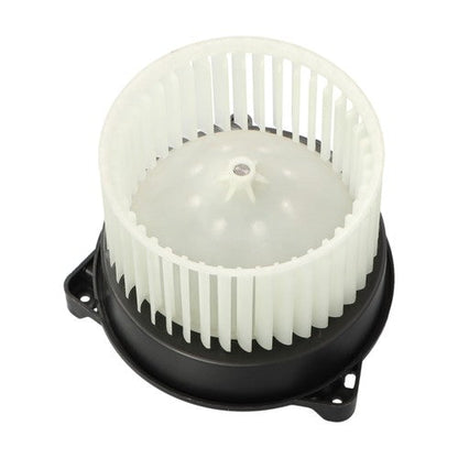 For Mazda MX-5 Miata 2006 2007 2008-2015 2.0L HVAC Heater Blower Motor New
