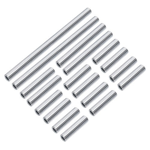 12_ed3786f2-6361-4d54-be86-a4d48c71df95 - Northline Parts