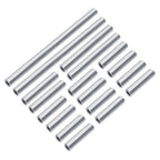 12_ed3786f2-6361-4d54-be86-a4d48c71df95 - Northline Parts