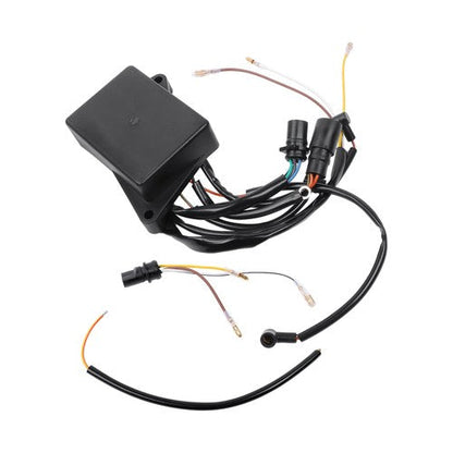584808 585145 585189 5004532 Power Pack For Johnson Evinrude Outboard 50-70HP