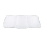 Garden Ultra Fine Mesh 10x33ft For Plant Protection Insect Proof Barrier