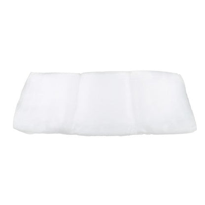 Garden Ultra Fine Mesh 10x33ft For Plant Protection Insect Proof Barrier