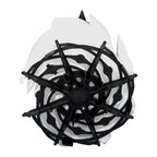 59023500 Complete Element Grid Assembly Replacement For Grid Pool 36 Square Feet