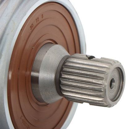 Front Differential For Polaris Ranger 1000 900 1333243 1334310 1333751 1334264