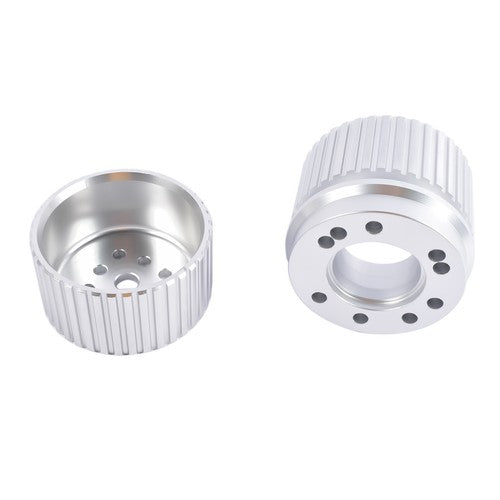12_ed422ba8-ae4b-404e-95c4-cb1ae287de51 - Northline Parts