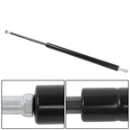 30.5in Hood Shock For Kenworth T680 For Peterbilt 579 L71-6020 A99608 L716008