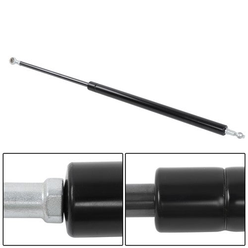 30.5in Hood Shock For Kenworth T680 For Peterbilt 579 L71-6020 A99608 L716008