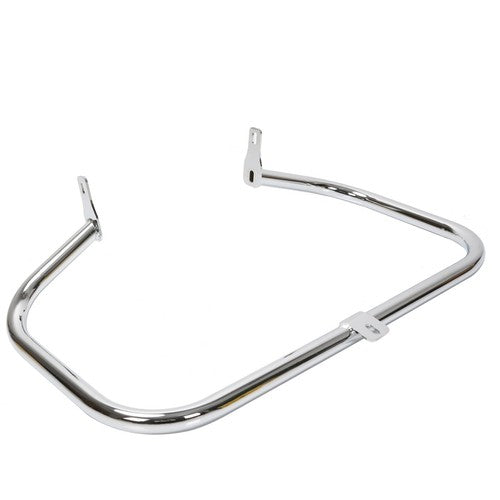 12_ed47e7c9-88e7-47da-8a26-32eb6bad63b8 - Northline Parts