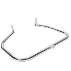 12_ed47e7c9-88e7-47da-8a26-32eb6bad63b8 - Northline Parts