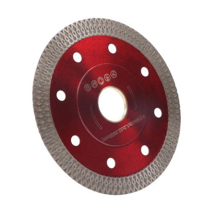 For Angle Grinder 4 Inch Circular Saw Blades 20 Pack Diamond Blades
