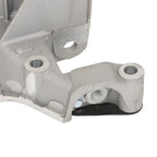 Front Suspension Subframe Crossmember Cradle For Honda HR-V 2023-25 502003W0A00