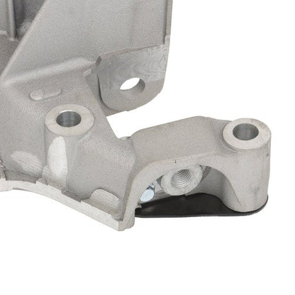 Front Suspension Subframe Crossmember Cradle For Honda HR-V 2023-25 502003W0A00