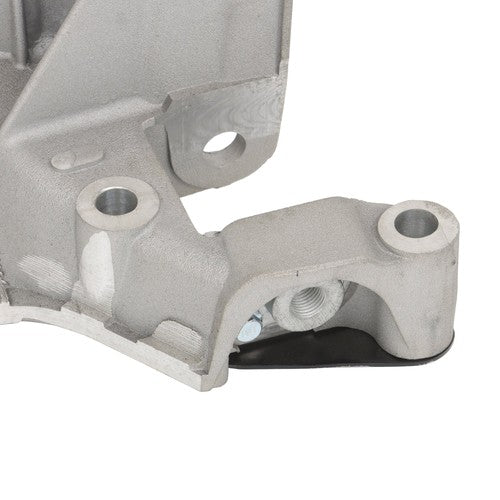 Front Suspension Subframe Crossmember Cradle For Honda HR-V 2023-25 502003W0A00