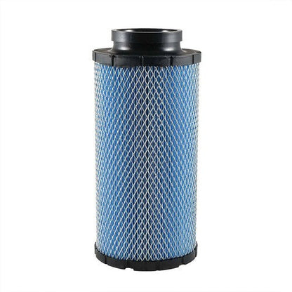 10 PCS Air Filter For POLARIS RZR XP 1000 XP 4 2014-2021 1241084 1240822 1240957