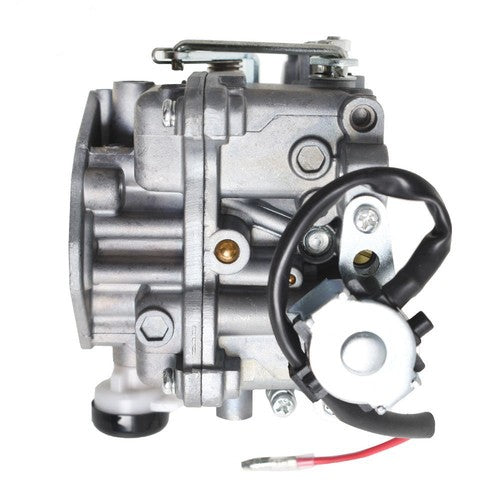 12_ed4bb68c-da77-47d4-b427-7c4d0bf7d229 - Northline Parts