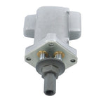 9239583 9268375 9247135 9257577 Pilot Valve For Hitachi ZX200-3 ZX240-3 ZX330-3