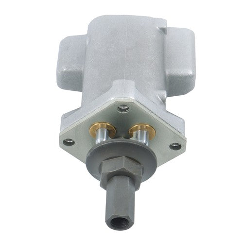 9239583 9268375 9247135 9257577 Pilot Valve For Hitachi ZX200-3 ZX240-3 ZX330-3
