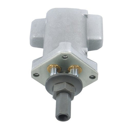 9239583 9268375 9247135 9257577 Pilot Valve For Hitachi ZX200-3 ZX240-3 ZX330-3