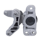 For Nissan Rogue 1.5L 2021 2024 2022 2023 Right Engine Motor Mount 112106RC0A