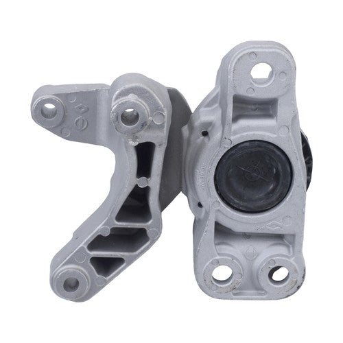 For Nissan Rogue 1.5L 2021 2024 2022 2023 Right Engine Motor Mount 112106RC0A