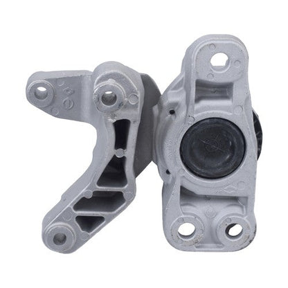 For Nissan Rogue 1.5L 2021 2024 2022 2023 Right Engine Motor Mount 112106RC0A