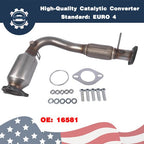 12_ed4cd4db-1523-4e70-82cc-4b00c767690e - Northline Parts