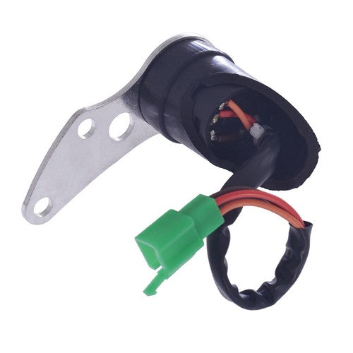 12_ed4d6c62-aa34-4709-b9ed-2cbe8582a285 - Northline Parts