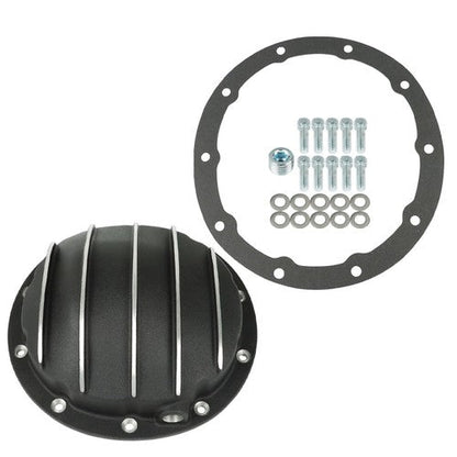 12_ed4e4733-dc2a-4582-abb1-f648b73da902 - Northline Parts