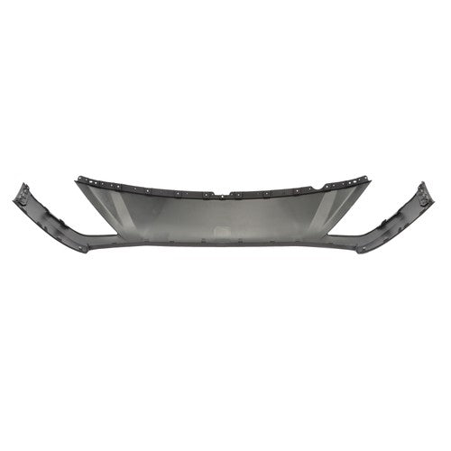 12_ed4ed9f5-6b17-4cca-a8c8-ba1d42ac60e2 - Northline Parts