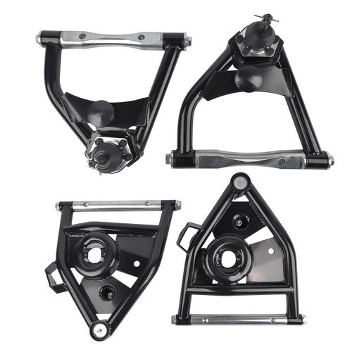 12_ed506c08-6d90-4ce8-927e-f53eb0661df0 - Northline Parts