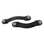 20× Front Upper & Lower Control Arm Tie Rod Sway Bar For Chrysler 300 2005-2010