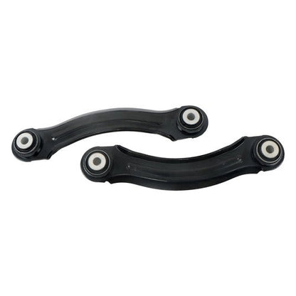 20× Front Upper & Lower Control Arm Tie Rod Sway Bar For Chrysler 300 2005-2010
