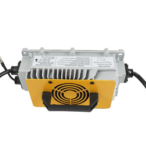 12_ed50e29f-5782-47f1-8feb-aa42575c699c - Northline Parts