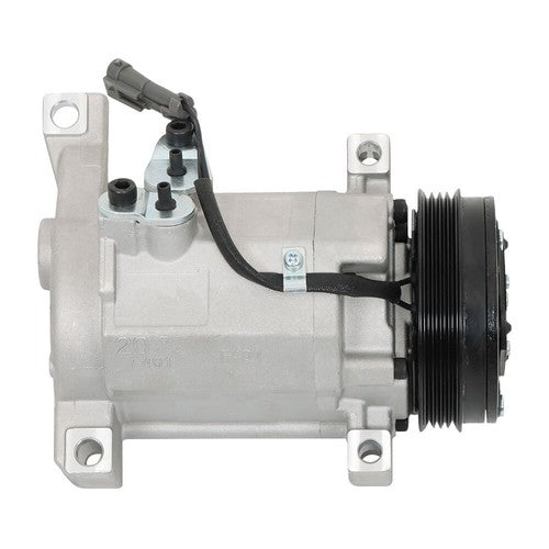 Fit For CHEVROLET SUBURBAN 2500 2000-2002 Air Conditioner Compressor 15-21127