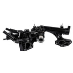 12_ed53a665-e1e3-4e84-921e-20eeb3869275 - Northline Parts